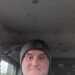 Kev 's profile picture