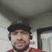 Huirua235's profile picture