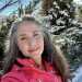elizabeth's profile picture