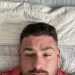 Steven's profile picture