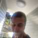 Te Pehi's profile picture