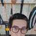 Ghostboy99's profile picture