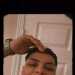CaringVoyager25e9ba's profile picture
