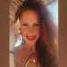 dorita2luv