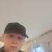 Jason's profile picture