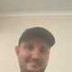 JasonH
