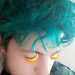 Kemosabe's profile picture