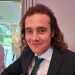 Olly1995's profile picture