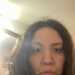 Zorrilla1984's profile picture