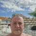 Peter's profile picture