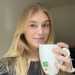 Esther Simon's profile picture