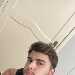 Oliverbrooks's profile picture