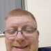 Tonye's profile picture