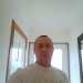 Marek's profile picture
