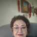 Mary's profile picture