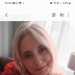 Sophie1968's profile picture