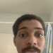 Rashad's profile picture