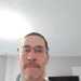 Jim89's profile picture