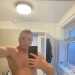 WhoYouLookingAt's profile picture