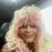Pinkglitterchic's profile picture