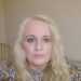Carolinebrit098's profile picture