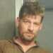 Carsten's profile picture