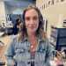 CenteredPhilanthrop, 51, from Bastrop