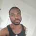 BOSSMALIK's profile picture