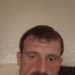 Declan