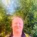 Rangah's profile picture