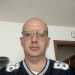James's profile picture