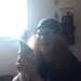 Selene85's profile picture