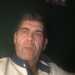 CharismaticAdvenf31c's profile picture