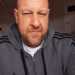 CharismaticAthlete4451b's profile picture