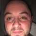 S.burgess's profile picture