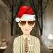 Monad's profile picture