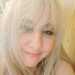 BeccaL107's profile picture