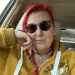 CharismaticBeautyidhgdh's profile picture