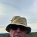 Peter's profile picture