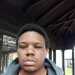 Deonp's profile picture