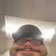 Wok