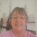 Babs68's profile picture