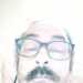 Nabdi's profile picture