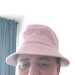 Gordox's profile picture