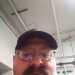 Smokeman32's profile picture