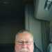 Bigmike 's profile picture
