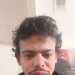 Esequiel 's profile picture