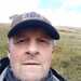 Gaz's profile picture
