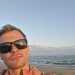 Paul's profile picture