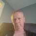Jerico365 's profile picture